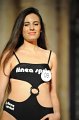 Miss Sicilia 2014 Noto Body (106)